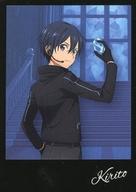 ソードアート・オンライン インスタントフォト風ブロマイド チェキ カード SAO 楽天市場】ソードアート・オンライン ブロマイドの通販