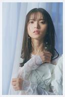 ͥåȥå׽ٲϲŷԾŹ㤨֡šۥݥȥ ƣĻ ݥȥ ƣĻ̿ ߥ塼 ̤貰ŹŵפβǤʤ2,870ߤˤʤޤ