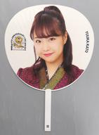 発売日 2019/10/05 メーカー - 型番 - 備考 商品解説■「NMB48 9th Anniversary LIVE」のグッズです。【商品詳細】サイズ：約H420mm×W296mm 関連商品はこちらから