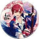 【中古】バッジ・ピンズ となりの坂田。(等身/名:筆文字) 缶バッジ 「浦島坂田船 Spring Tour 2023 彩-sai-」 缶バッジくじ景品