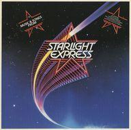 発売日 1987/08/25 メーカー ダブリューイーエー・ジャパン 型番 32XD-797 JAN 4988014349932 曲目リスト Disk.1 1. スターライト・エクスプレス 2. エンジン・オブ・ラブ 3. ロッタ・ロコモーション 4. ゼアズ・ミー 5. AC/DC 6. パンプキン・アイアン 7. エンジン・オブ・ラブ 8. オンリー・ユー 9. レース・イズ・オン 10. メイク・アップ・マイ・ハート 11. アイ・アム・ザ・スターライト 12. ワン・ロック&ロール・トゥー・メニー 13. ライト・アット・ジ・エンド・オブ・ザ・トンネル 関連商品はこちらから ダブリューイーエー・ジャパン　