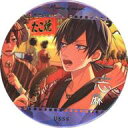 【中古】バッジ・ピンズ 志麻(恋色花火) 缶バッジ(ホロ) 「浦島坂田船 10th Anniversary ~Memorial Live~」 缶バッジくじ景品