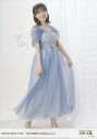 【中古】生写真(AKB48・SKE48)/アイドル/NGT48 本間日陽/全身・2Lサイズ/NGT48 2023年6月度 個別生写真 Vol.2 Part2 「...