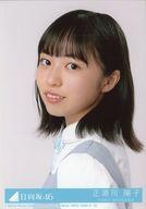 【中古】生写真(坂道シリーズ)/アイドル/日向坂46 25