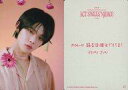 【中古】コレクションカード(男性)/「TOMORROW X TOGETHER WORLD TOUR <ACT : SWEET MIRAGE> IN JAPAN ...