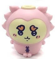 トレーディングフィギュア てんしのあかちゃん・シーサー 「ちいかわ てんし＆あくま