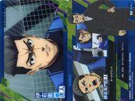 【中古】アニメ系トレ