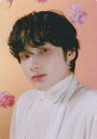【中古】コレクションカード(男性)/「TOMORROW X TOGETHER WORLD TOUR <ACT : SWEET MIRAGE> IN JAPAN ...