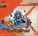 【中古】トレカ 【BOX】仮面ライダーガッチャード ライドケミートレカ PHASE:01