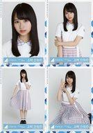 上村ひなの 日向坂46 ランダム生写真 20種コンプ 最新 楽天市場】生写真(乃木坂46)/アイドル/日向坂46 ◇上村ひなの/日