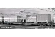 発売日 2023/09/10 メーカー マイクロエース 型番 A1258 JAN 4968279114278 新品注意事項 ※本製品に動力ユニットは付属いたしません、予めご了承ください。 備考 商品解説■──コキ5500を延長改造！コキ50000と共に活躍したコンテナ車【実車】コキ60000は国鉄が1984年から1985年にかけてコキ50000と同等の積載能力、走行性能とするためにコキ5500を延長改造して製作されました。20ftコンテナが積載できないため、コキ50000との完全な共通運用はできず、運用には制限がありました。1987年4月のJR移行では127両全車が日本貨物鉄道(JR貨物)に承継されましたが、積載能力や高速性能が向上したコキ100系コンテナ車の投入が本格化すると淘汰の対象となり、1997年度までに全車が廃車されました。【商品概要】マイクロエース貨車シリーズの更なる充実コンテナ貨車2種と積荷用のコンテナを新たにラインナップボディ新規作成コキ50000との差異を再現・10tコンテナ用緊締装置が無い・側面の斜面部が長い・側面の3つの穴の位置、形状・上面の穴の形国鉄/JR5tコンテナの積載に対応部品共用のため一部の台車ディテールや配管形状など一部実車と異なります赤3号(赤茶色)の車体色※走行には別途機関車が必要です※製品にコンテナは付属しません※K0001も積載可能ですが時代設定が異なります【セット内容】コキ60091コキ60040【付属品】反射板【オプション(別売)】なし【商品詳細】スケール：1/150 関連商品はこちらから マイクロエース　