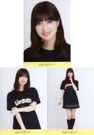 【中古】生写真(乃木坂46)/アイドル/乃木坂46 ◇吉田綾