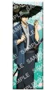【中古】バッジ・ピンズ 土方十四郎 「銀魂 ロング缶バッジコレクション」