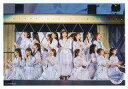 【中古】生写真(乃木坂46)/アイドル/