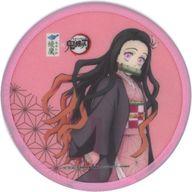 【中古】うちわ・扇子