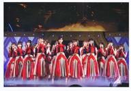 【中古】生写真(坂道シリーズ)/アイドル/乃木坂46 No.215：乃木坂46/集合/CHOOSE 5 PHOTOS 〜真夏の全国ツアー2021 LIVE PHOTO Ver.〜