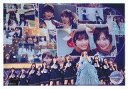 【中古】生写真(乃木坂46)/アイドル/乃木坂46 No.178：集合/CHOOSE 5 PHOTOS ～真夏の全国ツアー2021 FINAL ＆生田絵梨花 卒業コンサート LIVE PHOTO Ver.～