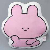 šۥå ߤߤ(褷褷) åȥå ֤ߤߤ