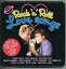 【中古】輸入洋楽CD Various Artists / Rock’n Roll Love songs[輸入盤]