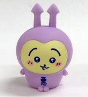 トレーディングフィギュア あくまのあかちゃん・うさぎ 「ちいかわ てんし＆あくま