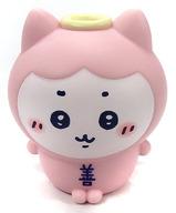 トレーディングフィギュア てんしのあかちゃん・ハチワレ 「ちいかわ てんし＆あくま