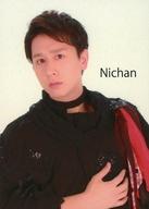 ͥåȥå׽ٲϲŷԾŹ㤨֡šۥ쥯󥫡(/CDMuddyWaterŵȥ졼ǥ󥰥 MeseMoa./ˡ/A/CDMuddyWaterŵȥ졼ǥ󥰥ɡפβǤʤ200ߤˤʤޤ