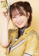 【中古】生写真(AKB48・SKE48)/アイドル/NMB48 A：中野美来/12th Anniversary LIVE ランダム生写真