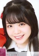 【中古】生写真(AKB48・SKE48)/アイドル/AKB48 A:小川結夏/2019 November-rd ランダム生写真