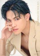 ͥåȥå׽ٲϲŷԾŹ㤨֡šۥ쥯󥫡(/THE RAMPAGE LIVE TOUR 2023 16Ɏեȥ THE RAMPAGE from EXILE TRIBE/ëƸ/THE RAMPAGE LIVE TOUR 2023 16ɡץեȥɡפβǤʤ200ߤˤʤޤ