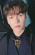 šۥ쥯󥫡()/SEVENTEEN GLOBAL OFFICIAL FANCLUB CARAT MEMBERSHIP KITƱեȥ SEVENTEEN/VERNON(СΥ)/SEVENTEEN GLOBAL OFFICIAL FANCLUB CARAT MEMBERSHIP KITƱեȥ