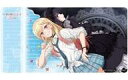 【中古】サプライ ビルディバイドTCG プレイマットコレクション TVアニメ 「その着せ替え人形は恋をする」 喜多川海夢
