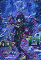 楽天市場】ドラゴンボールヒーローズ ロベルの通販
