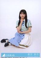 【中古】生写真(乃木坂46)/アイドル/日向坂46 12：富