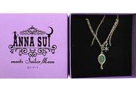 š۶ʡء꡼(饯) ǥץߥ顼 ڥ Υ顼ࡼANNA SUI