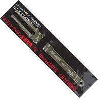 ͥåȥå׽ٲϲŷԾŹ㤨֡šۥȥ꡼ 󥮥̥ ꥸʥե ֥åƥꥢߥ󥲥󿷷ǡQ оݥ˥塼ʸŵפβǤʤ4,450ߤˤʤޤ