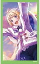 【中古】食玩 ステッカー・シール 5. 「アイドルマスター SideM キャラガムコレクション(ステッカー付き)/BOX4」