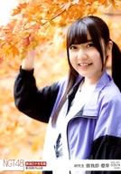 【中古】生写真(AKB48・SKE48)/アイドル/NGT48 03574 