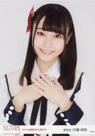 【中古】生写真(AKB48・SKE48)/アイドル/NGT48 川越紗