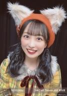 【中古】生写真(AKB48・SKE48)/アイドル/HKT48 渡部愛