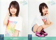 【中古】生写真(AKB48・SKE48)/アイドル/NMB48 ◇浅尾