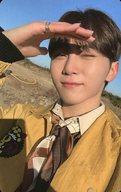 【中古】コレクションカード(男性)/CD｢Face the Sun｣Weverse shop GLOBAL 予約限定特典未公開セルフィーフォトカード SEVENTEEN/SEUNGKWAN(スングァン)/CD「Face the Sun」Weverse shop GLOBAL 予約限定特典未公開セルフィーフォトカード