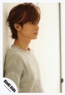 ͥåȥå׽ٲϲŷԾŹ㤨֡š̿(ˡ/ɥ/KinKi Kids KinKi Kids/Ʋܸ/KOICHI DOMOTO LIVE TOUR 2015 Spiralץѥեåȡåƥեå/̿פβǤʤ320ߤˤʤޤ