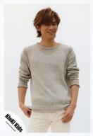 ͥåȥå׽ٲϲŷԾŹ㤨֡š̿(ˡ/ɥ/KinKi Kids KinKi Kids/Ʋܸ/KOICHI DOMOTO LIVE TOUR 2015 Spiralץѥեåȡåƥեå/̿פβǤʤ230ߤˤʤޤ