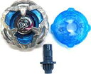 【中古】おもちゃ 05.ナイトシールド4-60LF 「BX-14 ランダムブースターVol.1 BEYBLADE X」