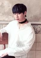 ͥåȥå׽ٲϲŷԾŹ㤨֡šۥ쥯󥫡(/CDCHASER̾סێŵȥ졼ǥ󥰥 UP10TION/(WEI/CDCHASER̾סۡŵȥ졼ǥ󥰥ɡפβǤʤ200ߤˤʤޤ