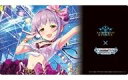 【中古】サプライ Shadowverse EVOLVE 公式ラバーマット Vol.63『輿水幸子』