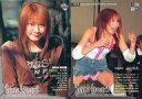 【中古】BBM/レギュラーカード/BBM2006 女子プロレスカード TRUE HEART 042 レギュラーカード ： 春日萌花