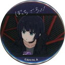 【中古】バッジ・ピンズ PAさん 「ぼっち・ざ・ろっく!×カラオケの鉄人 トレーディング缶バッジ」(3)