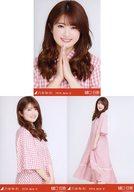 【中古】生写真(乃木坂46)/アイドル/乃木坂46 ◇樋口日