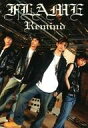 コレクションカード(男性)/CD「Remind」(PCCA-70024)特典トレカ FLAME/集合(4人)/CD「Remind」(PCCA-70024)特典トレカ